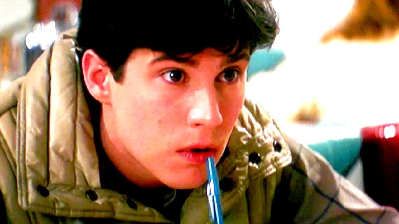 Photo 56 du film : Vampire, vous avez dit vampire ?