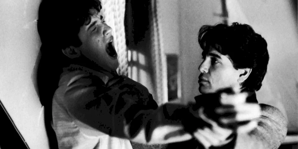 Photo du film : Vampire, vous avez dit vampire ?