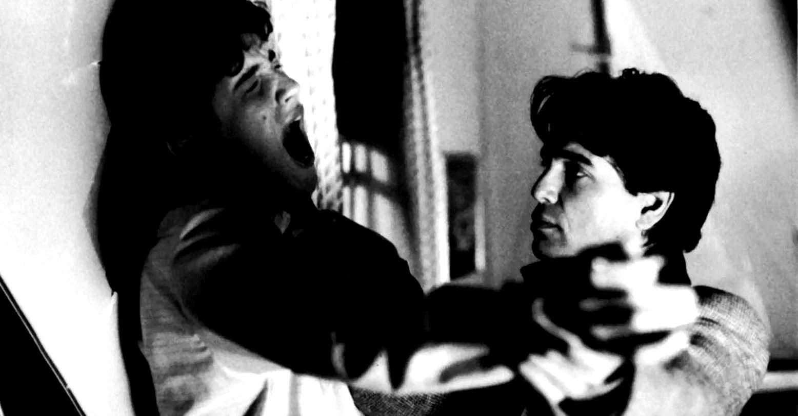 Photo 58 du film : Vampire, vous avez dit vampire ?