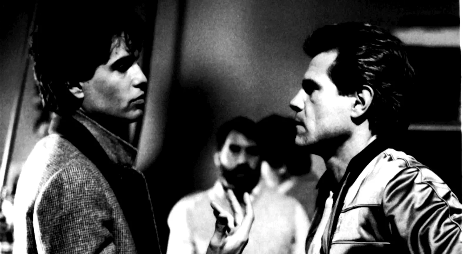 Photo 59 du film : Vampire, vous avez dit vampire ?