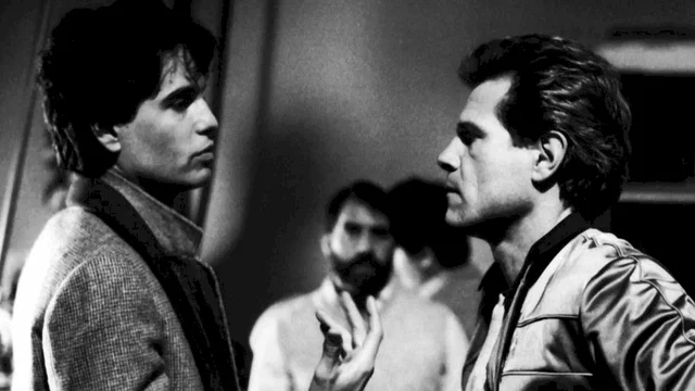 Photo du film : Vampire, vous avez dit vampire ?