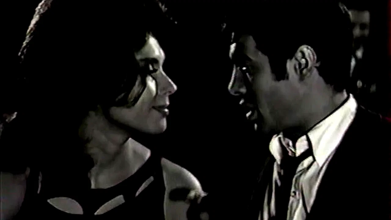 Photo 2 du film : Femmes