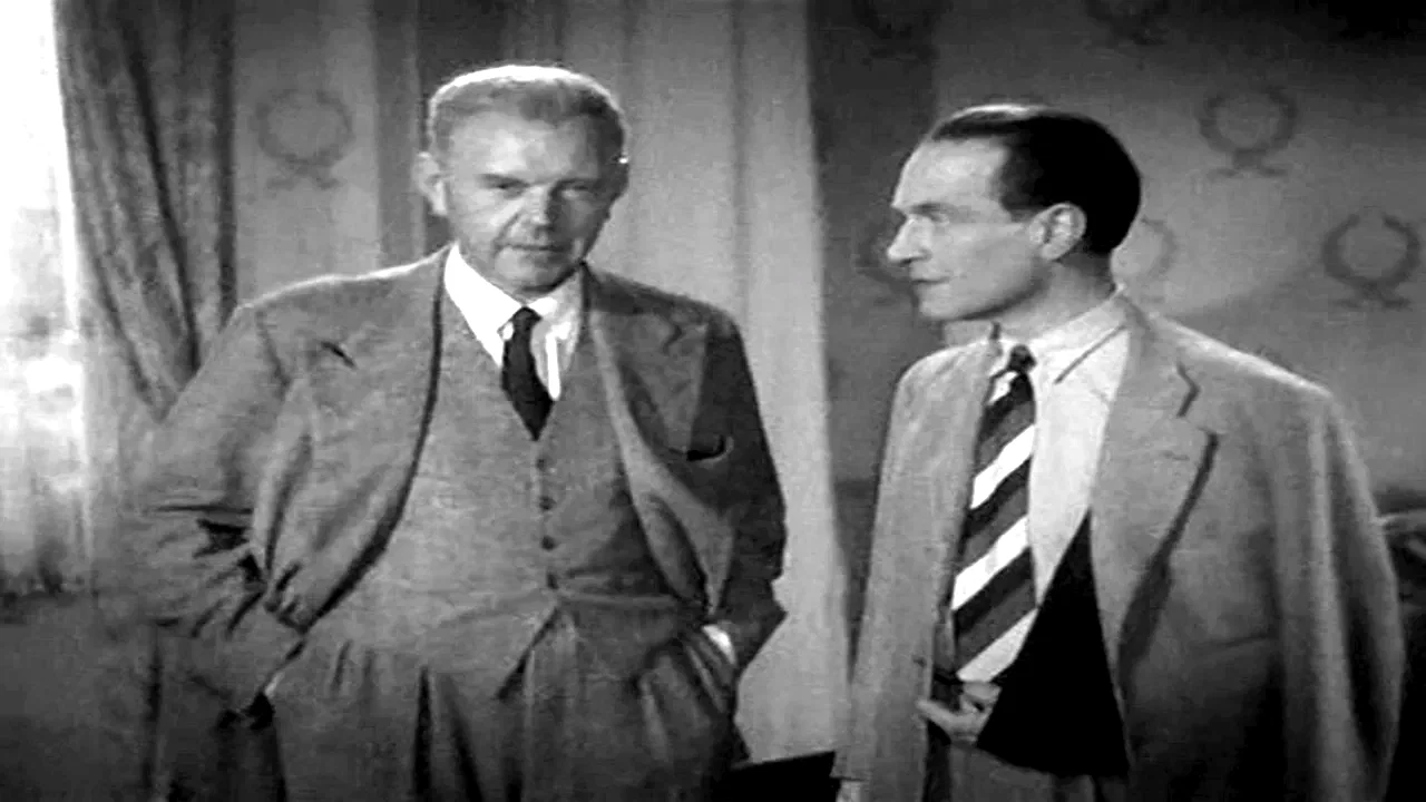 Photo 3 du film : La diable