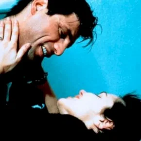 Photo du film : Bel amour