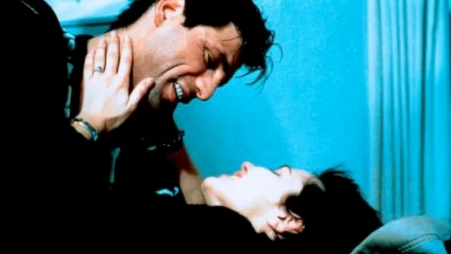 Photo 2 du film : Bel amour