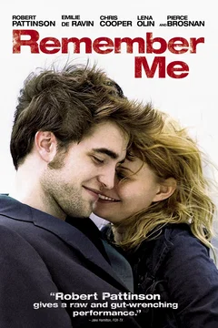 Affiche du film La rage de vivre