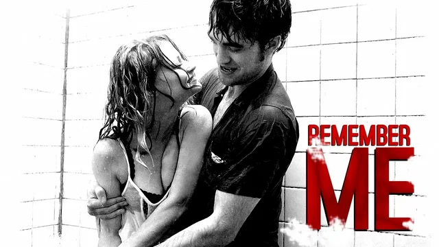 Photo 5 du film : La rage de vivre