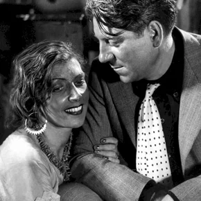 Photo du film : Nuits blanches