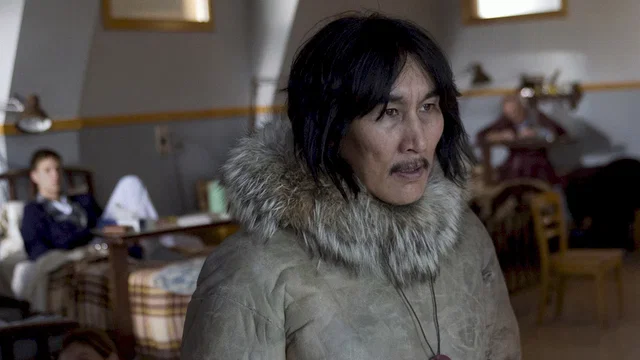Photo 3 du film : Faut ce qu'il faut