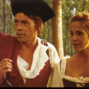 Photo du film : Mon oncle benjamin