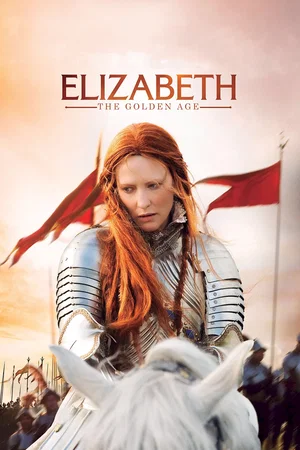 Affiche du film : L'age d'or