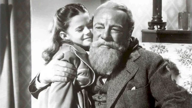 Photo du film : Miracle sur la 34ème rue