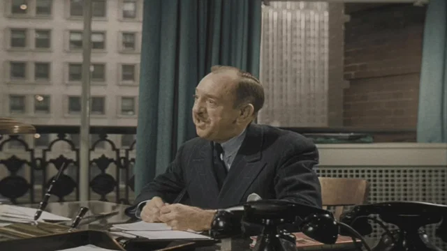 Photo du film : Miracle sur la 34ème rue