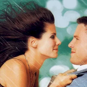 Photo du film : Vent de folie