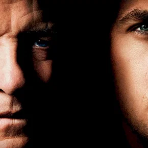 Photo du film : Fracture