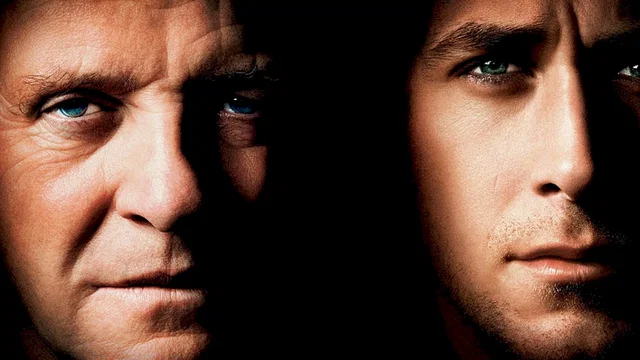Photo 2 du film : Fracture