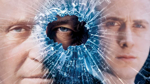 Photo 3 du film : Fracture