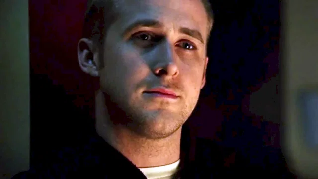 Photo 5 du film : Fracture