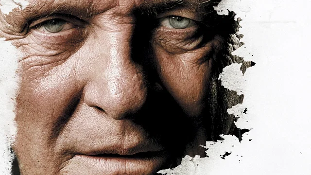 Photo 6 du film : Fracture