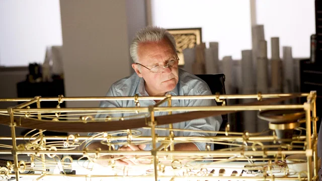 Photo 11 du film : Fracture