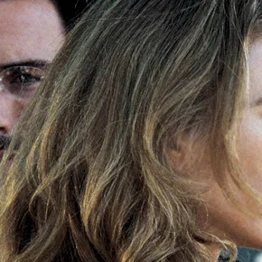 Photo du film : Printemps a paris