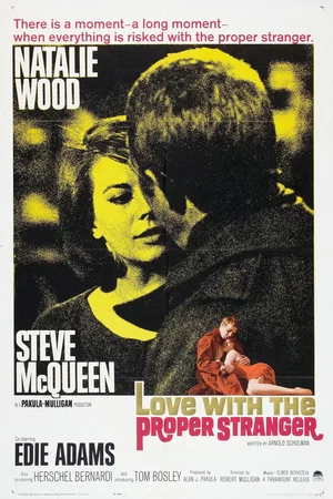Affiche du film : Une certaine rencontre