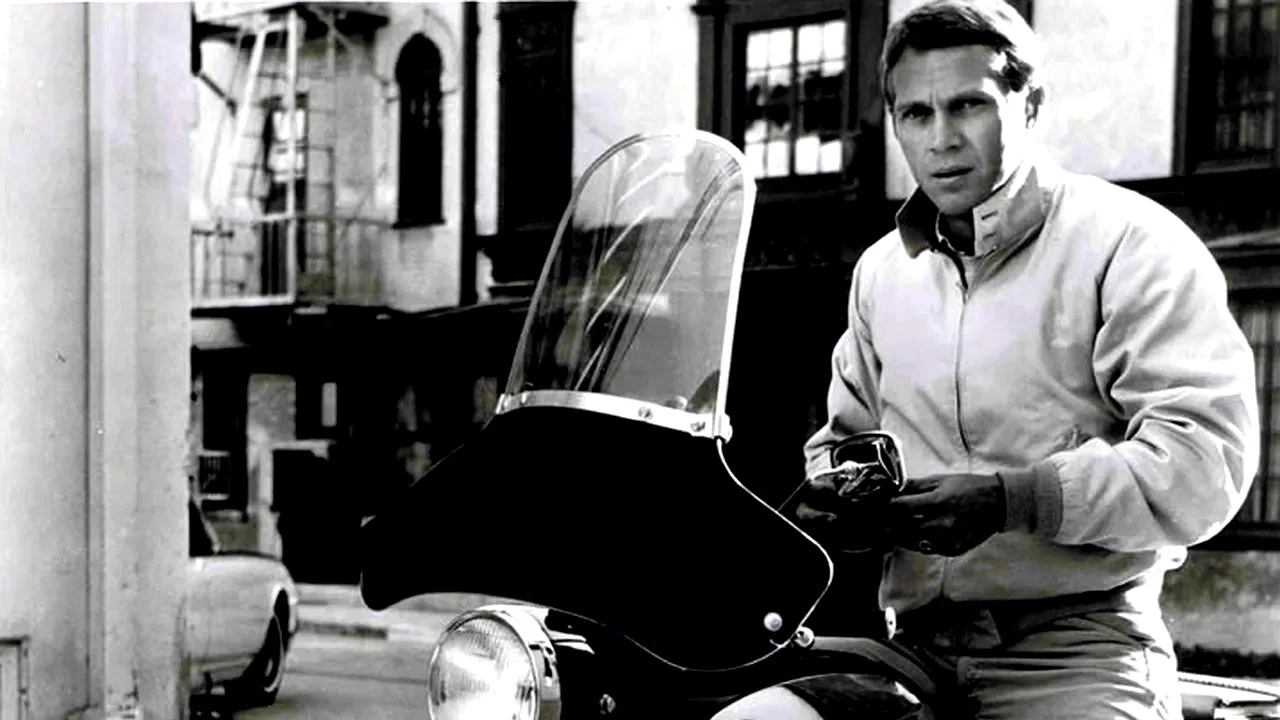 Photo 3 du film : Une certaine rencontre