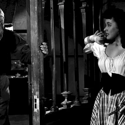 Miniature photo du film : La maison de dracula