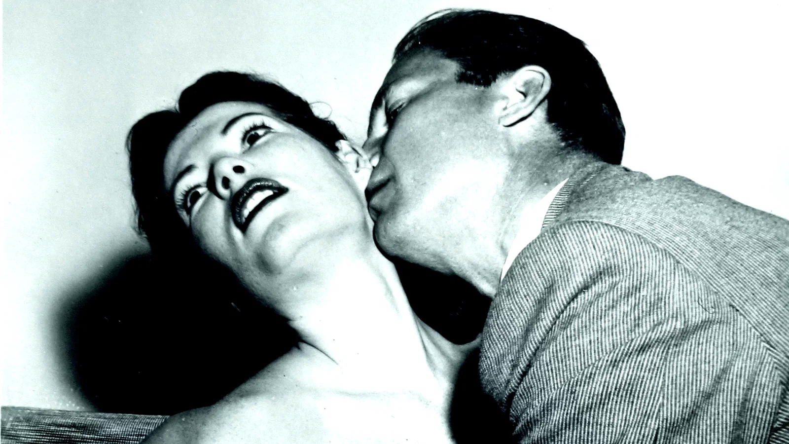 Photo du film : En vitesse