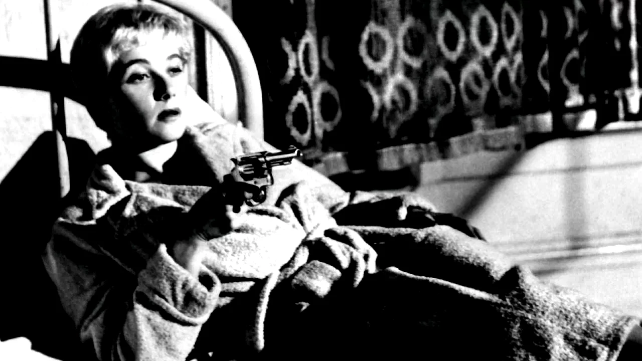 Photo du film : En vitesse