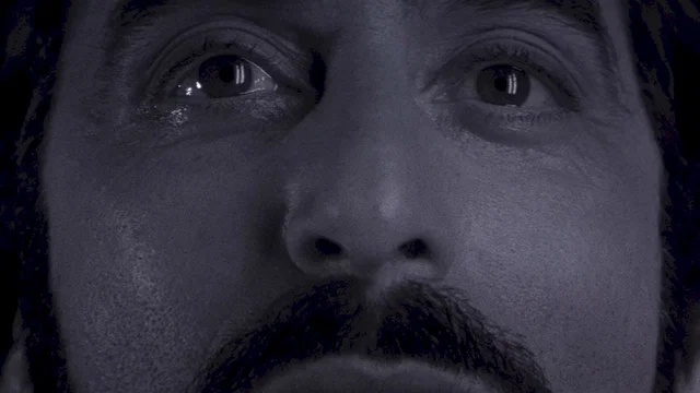 Photo 14 du film : L'impasse