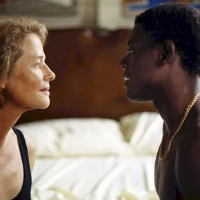 Photo du film : Le Sud