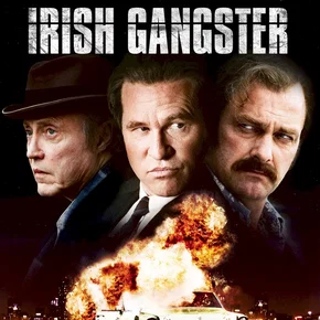 Photo du film : The Irishman