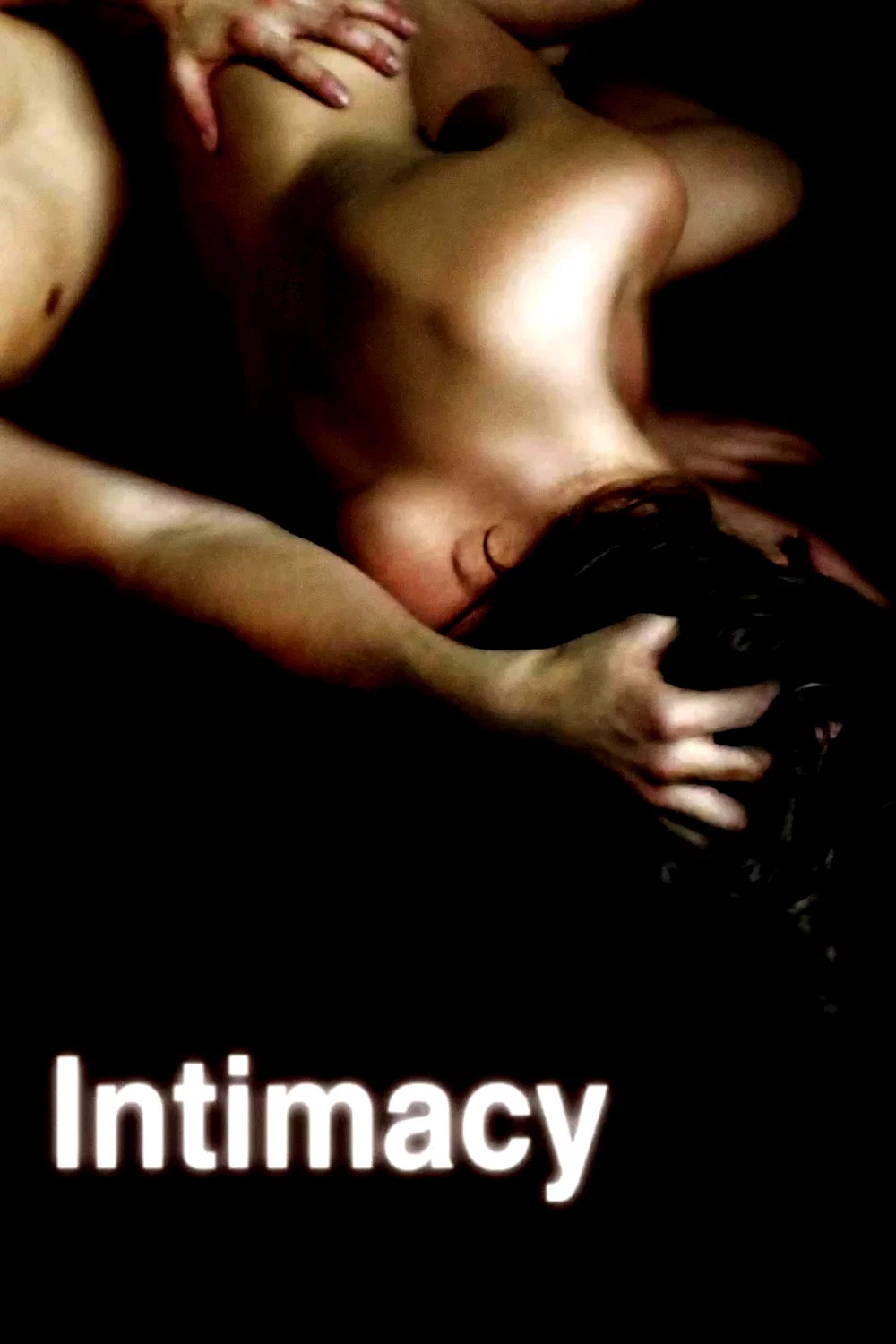 Affiche du film : Intimite