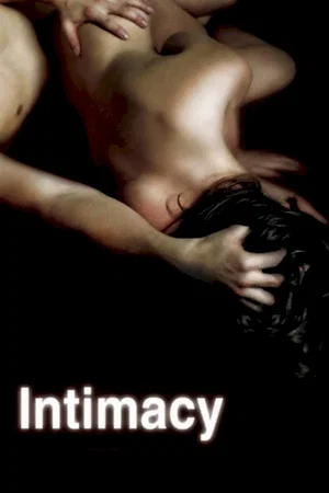 Affiche du film : Intimite