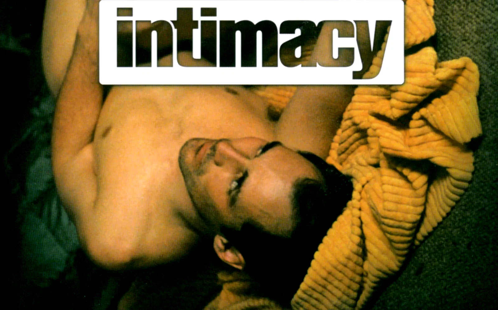 Photo 2 du film : Intimite