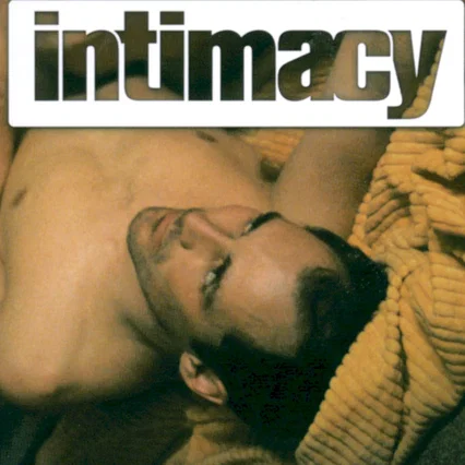 Miniature photo du film : Intimite