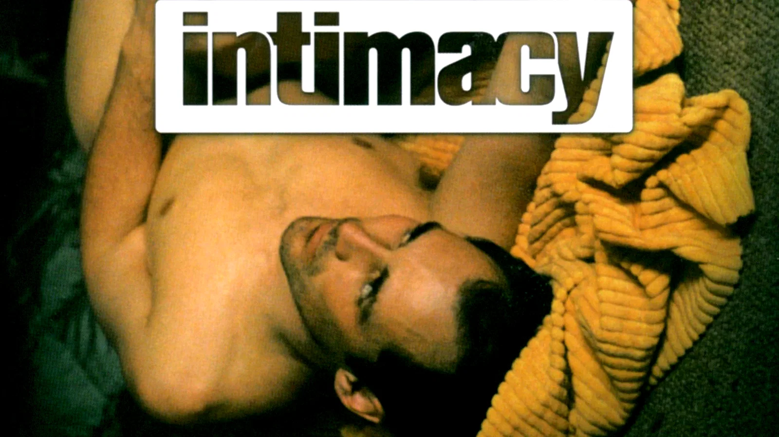 Photo 3 du film : Intimite