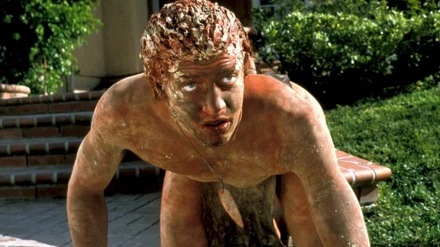 Photo 7 du film : California man