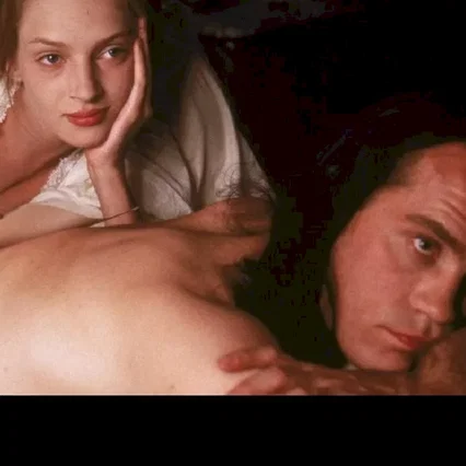 Miniature photo du film : Les liaisons dangereuses