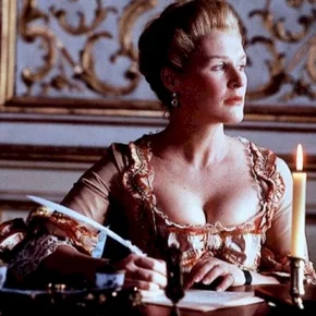 Photo du film : Les liaisons dangereuses