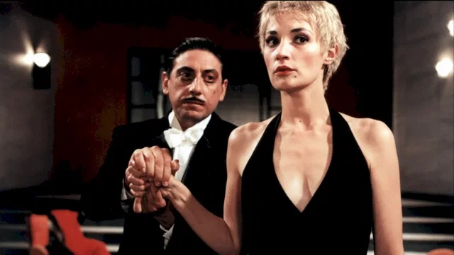 Photo 3 du film : Savoir