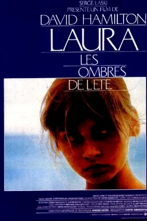Affiche du film : Ombres