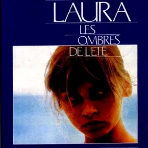 Photo du film : Ombres
