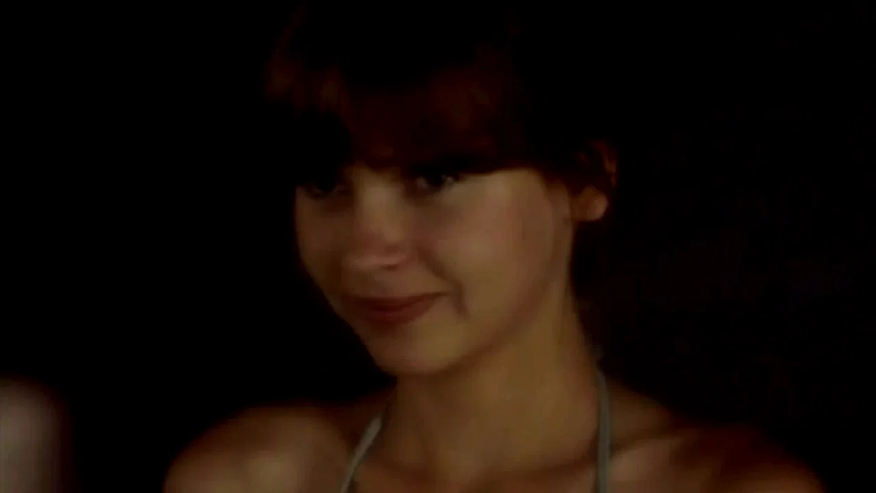 Photo 2 du film : Ombres