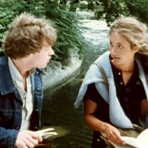 Photo du film : L'aviateur
