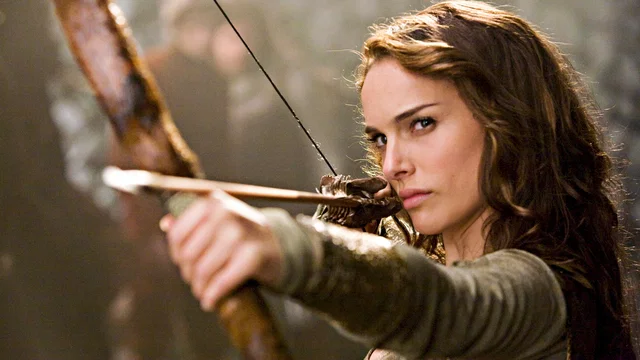 Photo 4 du film : Son altesse