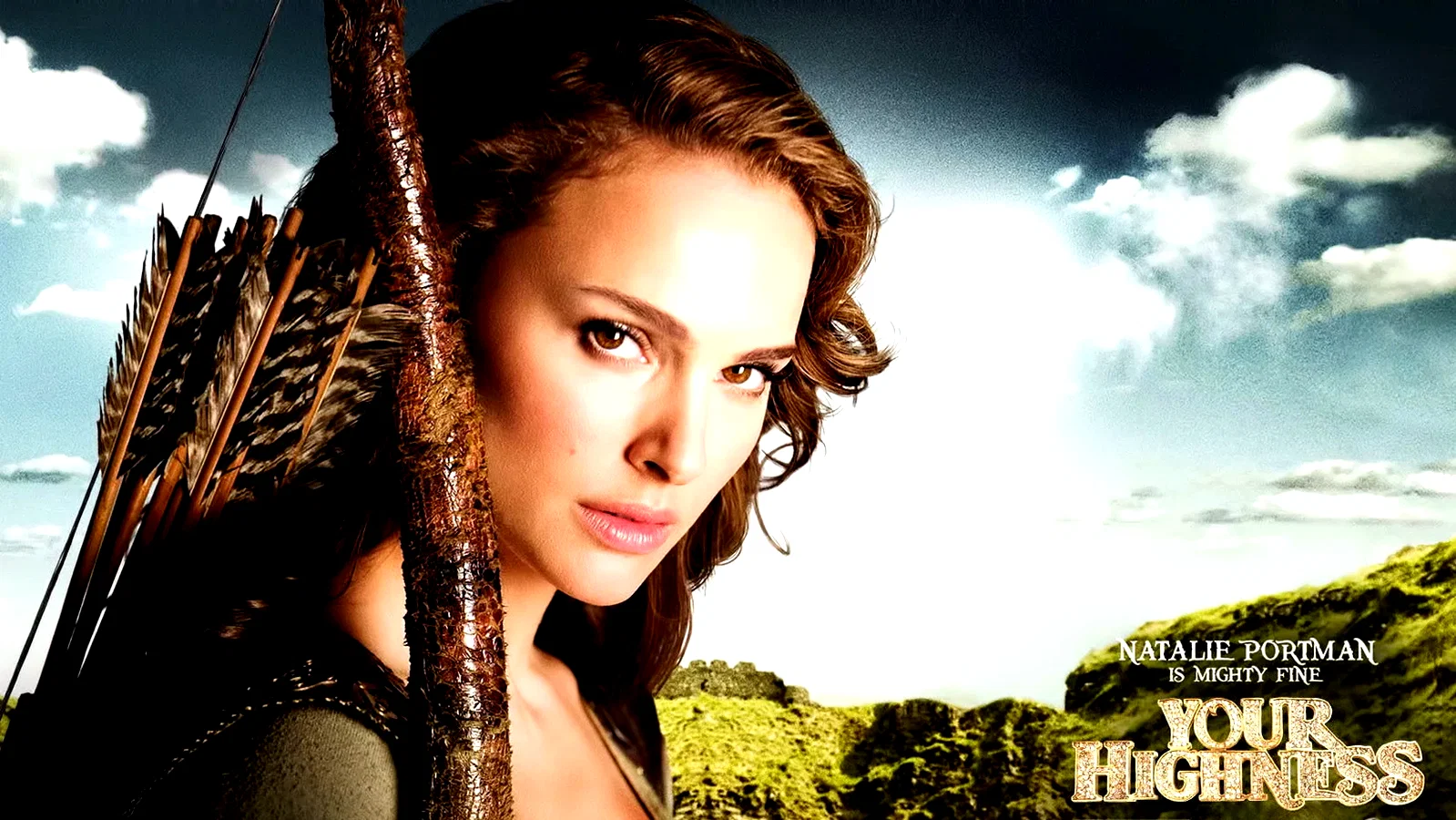 Photo 5 du film : Son altesse