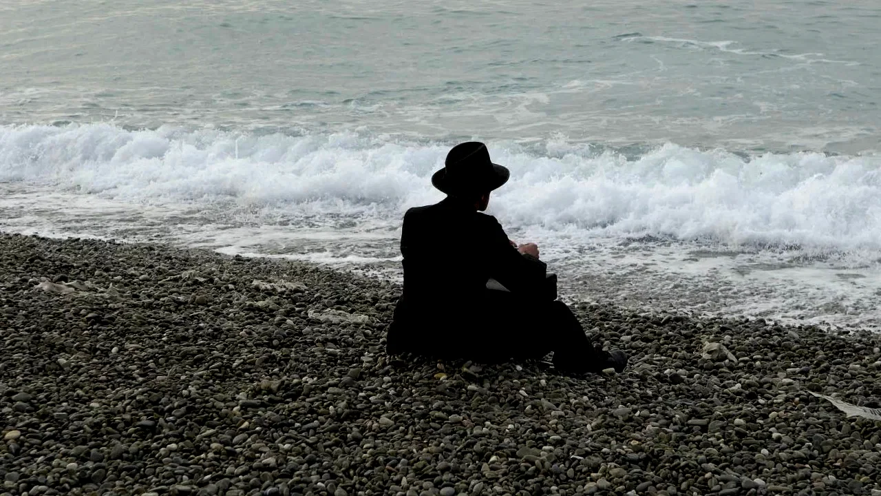 Photo 4 du film : Faussaires