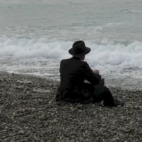 Photo du film : Faussaires